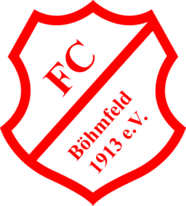 FC Boehmfeld e.V.